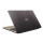 ASUS K540LA-XX110T - 1449847 - zdjęcie 2